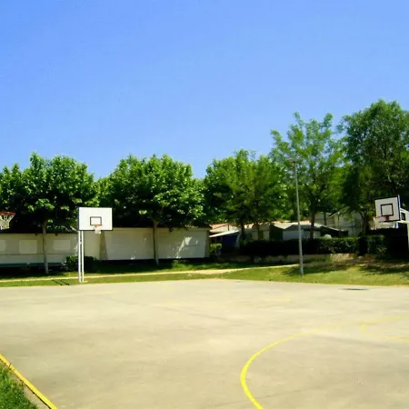 Sunwaychalets - D'aro