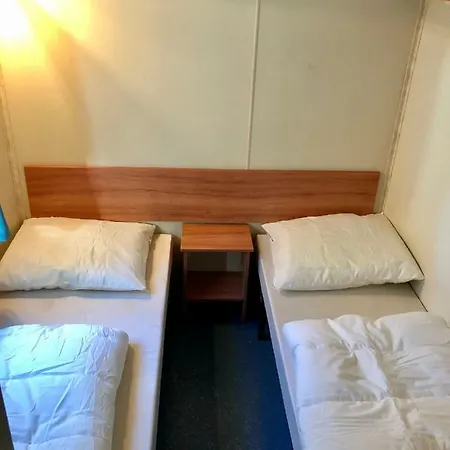 Sunwaychalets - D'aro