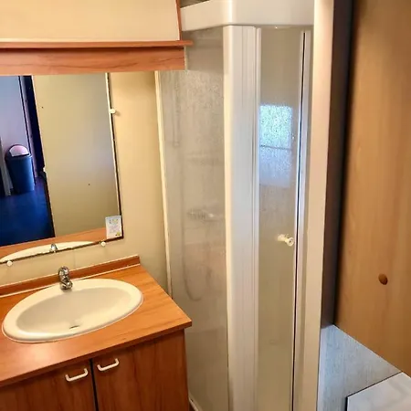 Sunwaychalets - D'aro * Castell-Platja d'Aro